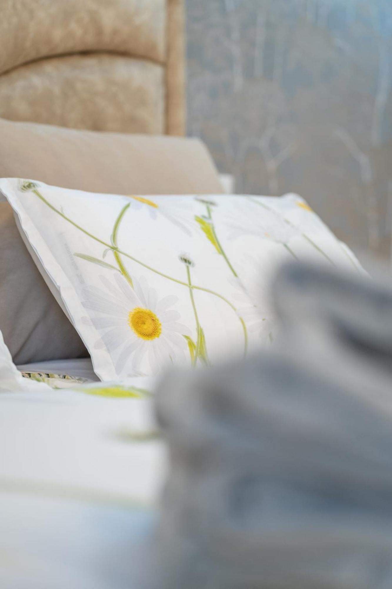 Liberty Seasons Hotel Firenze Bagian luar foto