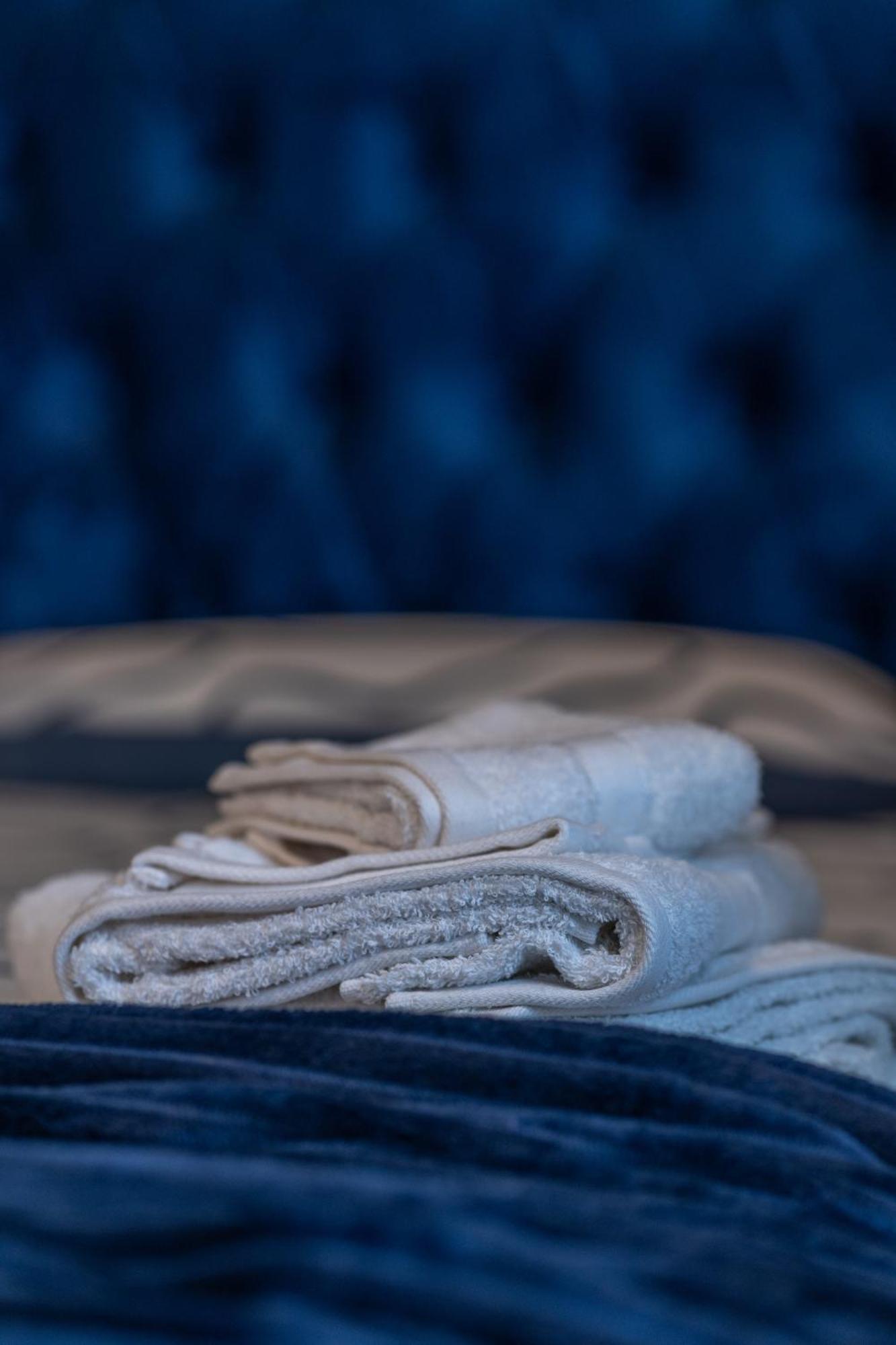 Liberty Seasons Hotel Firenze Bagian luar foto